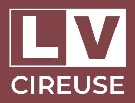 LV Cireuse