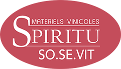 Logo de SPIRITU SOSEVIT