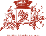 Logo de Domaine Fleurot Larose