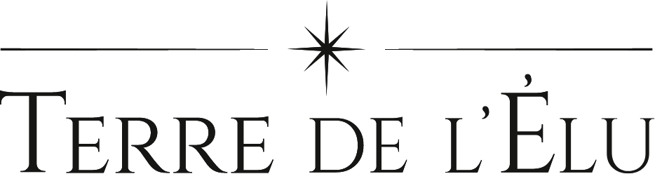Logo de Terre de l&rsquo;Elu