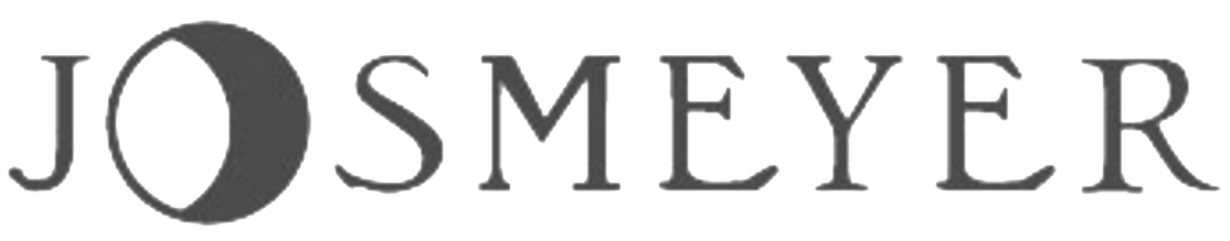 Logo de Domaine JOSMEYER