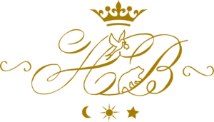Logo de EARL Claveille – Roche