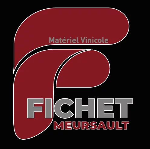 Logo de FICHET Meursault