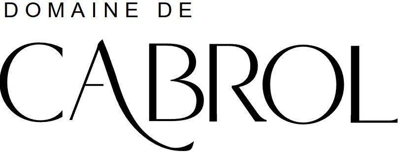 Logo de Domaine de Cabrol