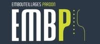 Logo de EMBP