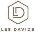 Logo de Domaine les DAVIDS
