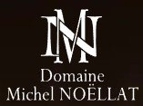 Logo de Domaine Michel Noëllat