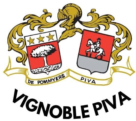 Logo de Vignoble Piva
