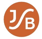 Logo de Domaine Jean-Baptiste SENAT