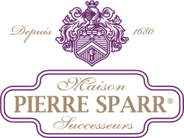 Logo de Maison Pierre Sparr