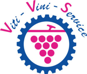 Logo de VITI-VINI-Services