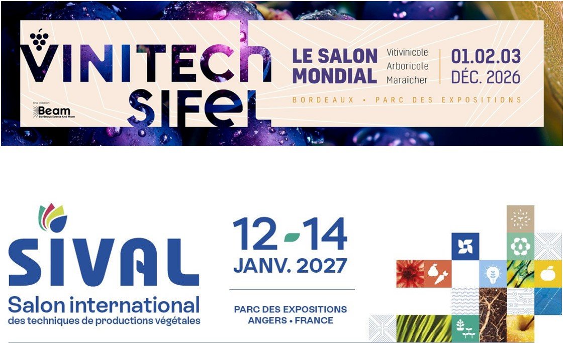 SALON_Vinitech_SIVAL