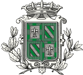 Logo de Domaine Raoul Gautherin et Fils