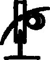 Logo de Domaine des Perchés