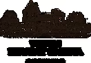 Logo de Vignobles Boudat-Cigana