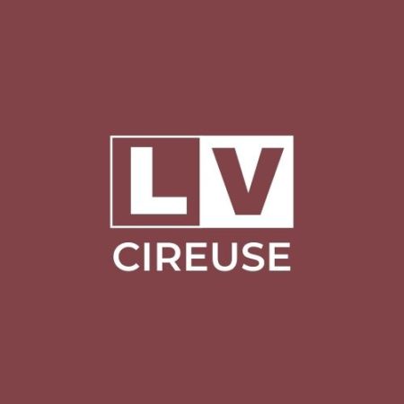 LV-Cireuse-Logo-3-2